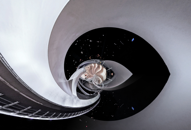 640 (1).png 640 (1).png