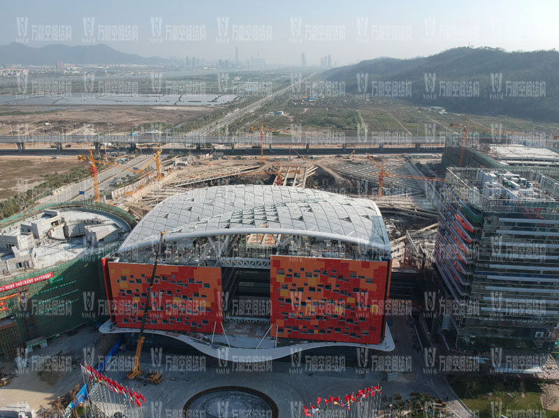 如何減少ETFE膜結構設計成本?ETFE膜結構設計中哪些費用可以控制? 如何減少ETFE膜結構設計成本?ETFE膜結構設計中哪些費用可以控制?