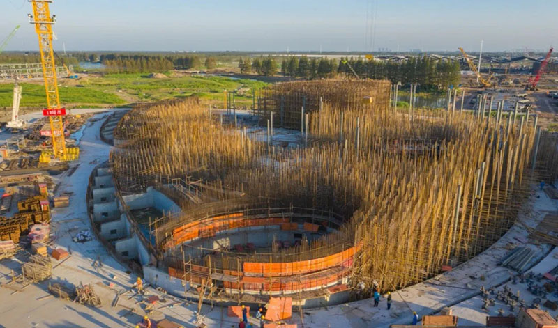 上海 【花蝴蝶】 上海 【花蝴蝶】