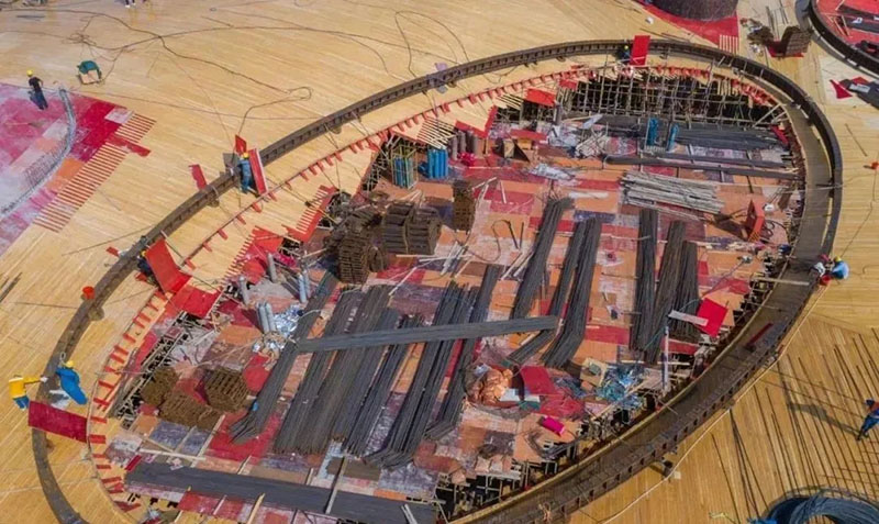 上海 【花蝴蝶】 上海 【花蝴蝶】