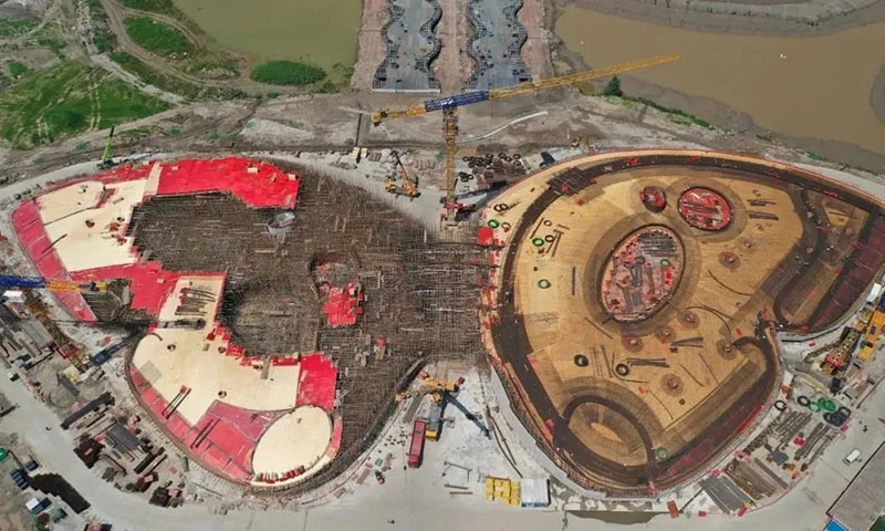 上海 【花蝴蝶】 上海 【花蝴蝶】