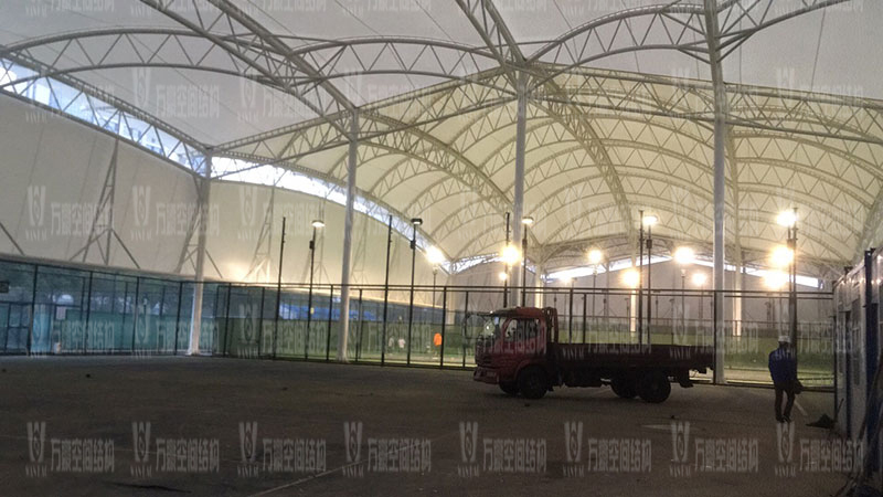 BrowserPreview_tmp (3).jpg BrowserPreview_tmp (3).jpg