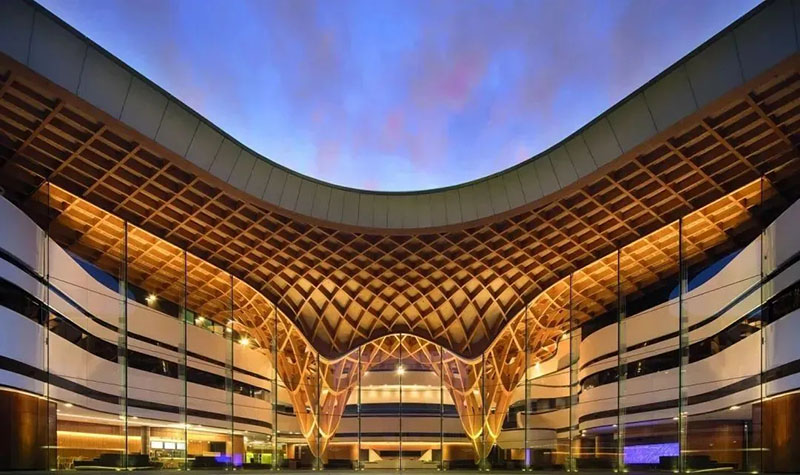 640.webp (3).jpg 640.webp (3).jpg