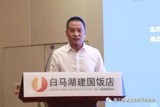 640.webp (9).jpg 640.webp (9).jpg