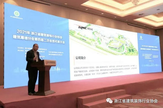 640.webp (10).jpg 640.webp (10).jpg