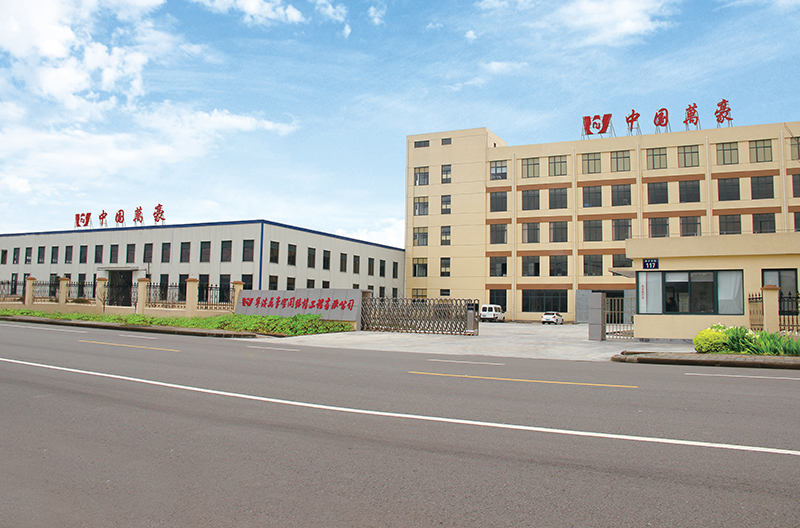 ETFE膜結構供應哪家好？PTFE膜結構設計咨詢哪家專業？