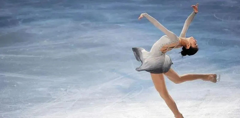 北京冬奧會有哪些項(xiàng)目？在哪些場館進(jìn)行？