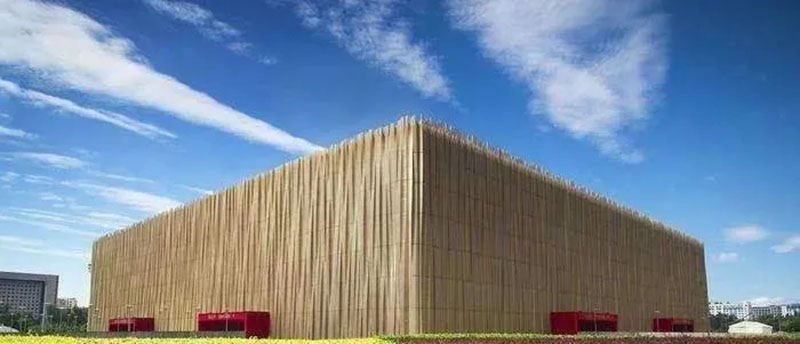 北京冬奧會有哪些項(xiàng)目？在哪些場館進(jìn)行？