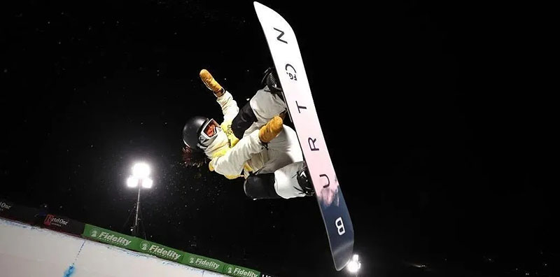 北京冬奧會有哪些項(xiàng)目？在哪些場館進(jìn)行？