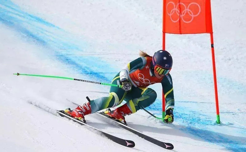 北京冬奧會有哪些項(xiàng)目？在哪些場館進(jìn)行？