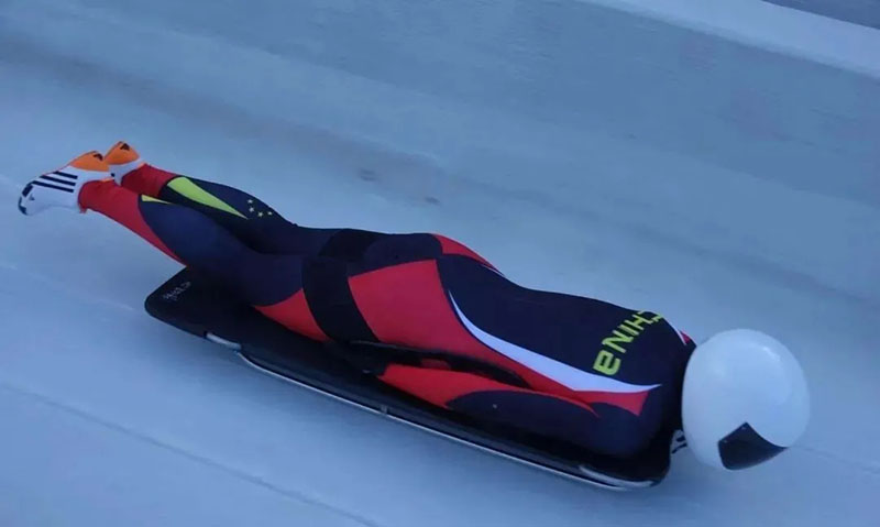 北京冬奧會有哪些項(xiàng)目？在哪些場館進(jìn)行？