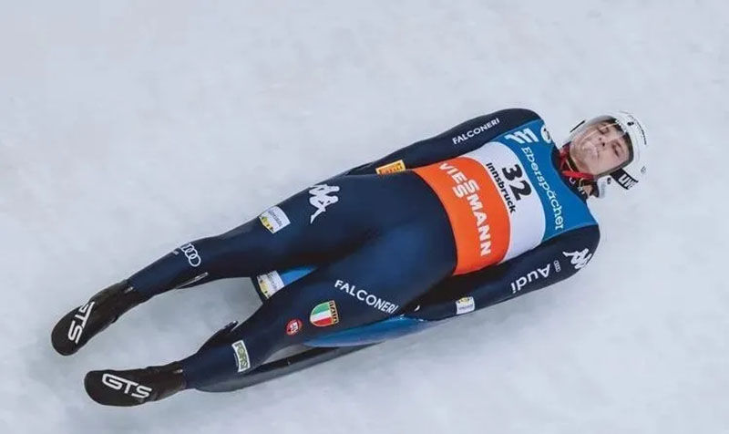 北京冬奧會有哪些項(xiàng)目？在哪些場館進(jìn)行？