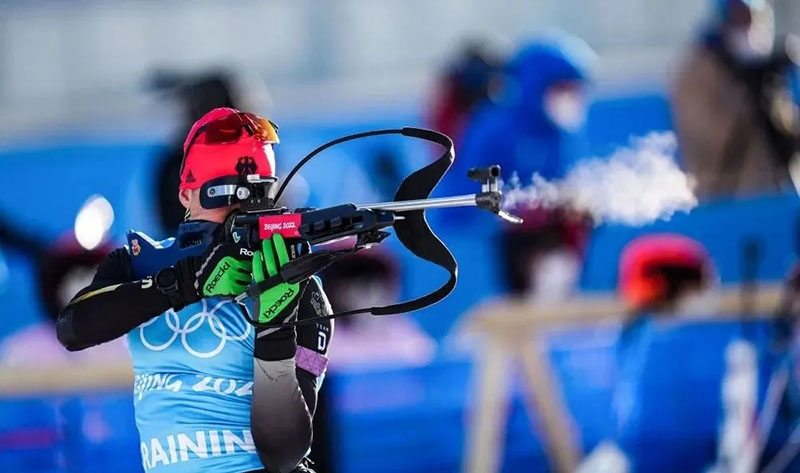 北京冬奧會有哪些項(xiàng)目？在哪些場館進(jìn)行？