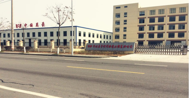 什么是異形鋼結構？復雜空間異形鋼結構該如何選擇廠家？