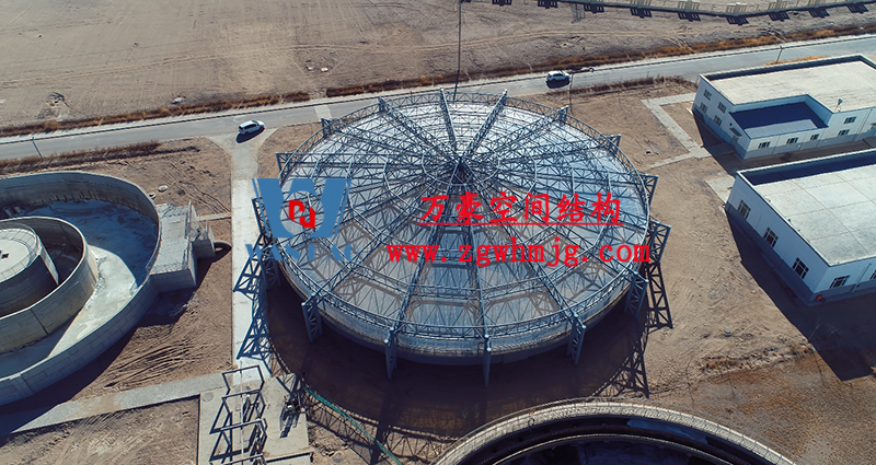 etfe膜結(jié)構(gòu)多少錢一平方？etfe膜材料多少一平方？