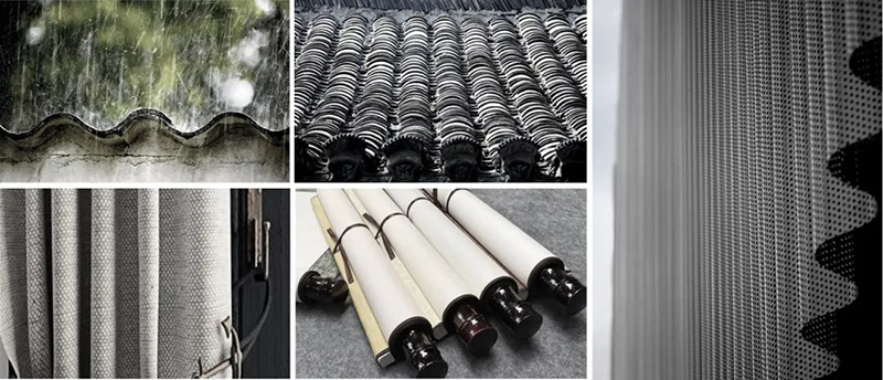 2022最被期待之項目 | “云之翼”:杭州亞運會棒壘球體育文化中心 2022最被期待之項目 | “云之翼”:杭州亞運會棒壘球體育文化中心