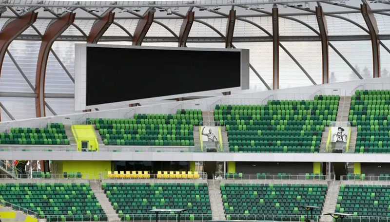 膜結構見證中國男子田賽首冠