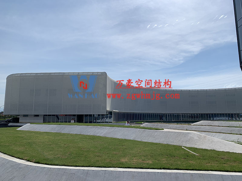 微信圖片_202107130858425.jpg 微信圖片_202107130858425.jpg