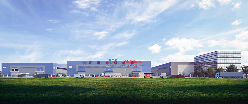 膜結(jié)構(gòu)設(shè)計注意要素有哪些？膜結(jié)構(gòu)設(shè)計怎么選膜結(jié)構(gòu)公司？