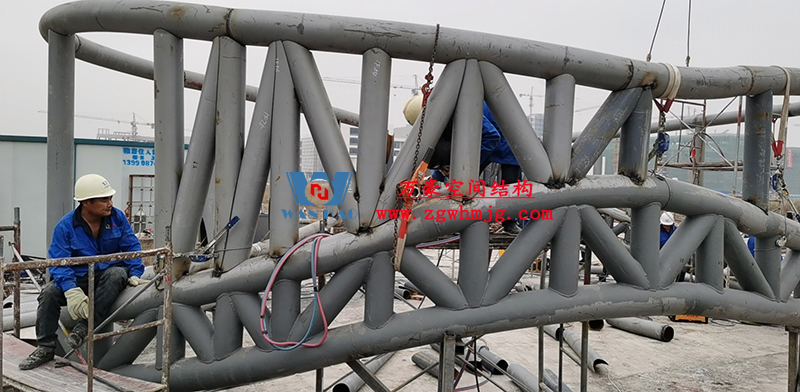 四川南充電影學院景觀膜結構工程位于四川省南充市，此工程由寧波萬豪空間結構工程有限公司承建。  四川南充電影學院景觀膜結構工程  四川南充電影學院景觀膜結構工程  四川南充電影學院景觀膜結構工程  四川南充電影學院景觀膜結構工程  四川南充電影學院景觀膜結構工程  四川南充電影學院景觀膜結構工程  四川南充電影學院景觀膜結構工程  四川南充電影學院景觀膜結構工程  四川南充電影學院景觀膜結構工程  四川南充電影學院景觀膜結構工程  四川南充電影學院景觀膜結構工程