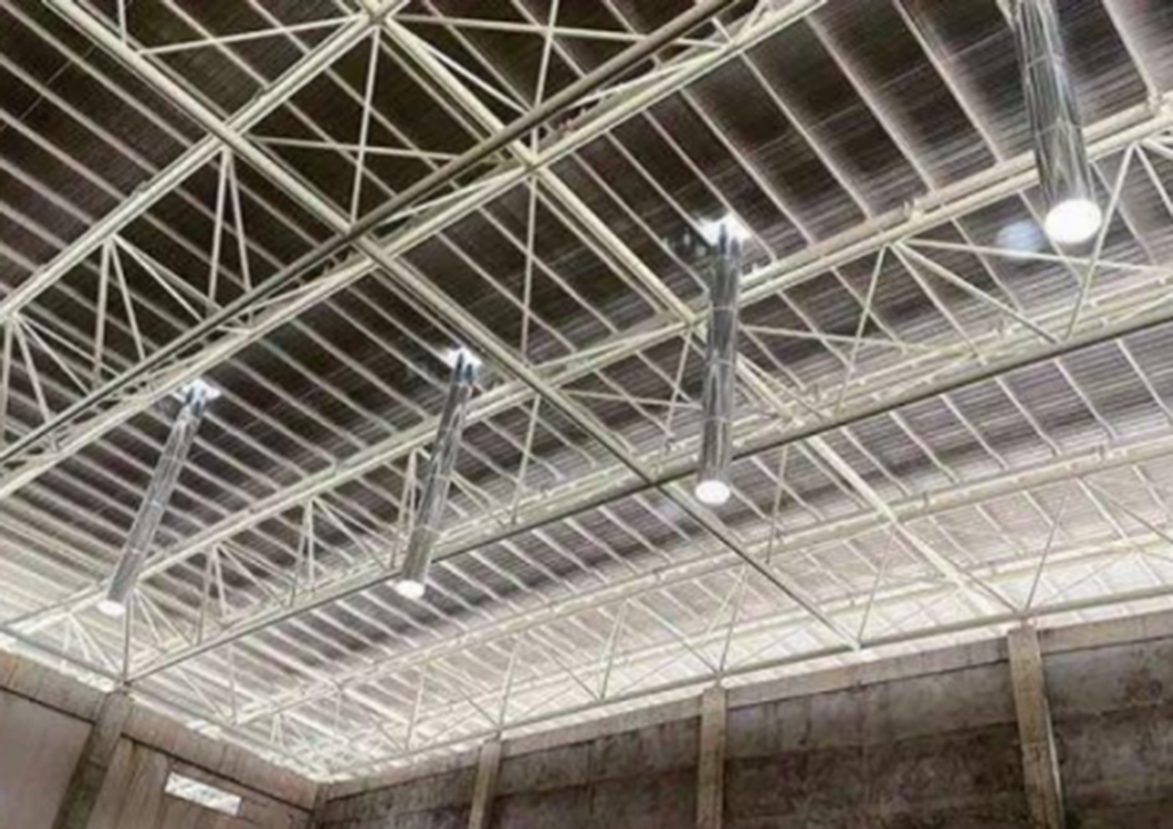 “筑”力體育強(qiáng)國(guó)！襄陽(yáng)全民體育運(yùn)動(dòng)中心驚艷亮相！