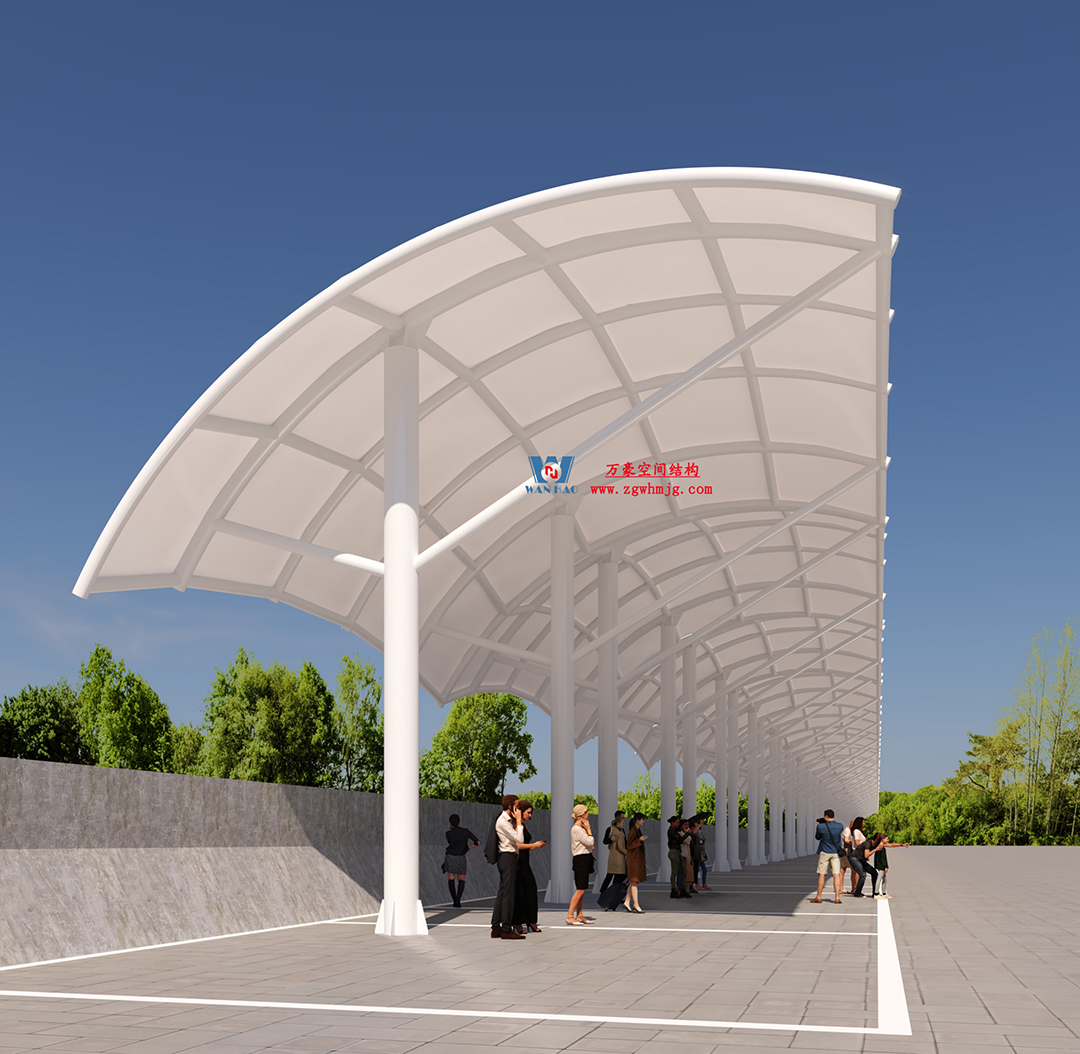 全面加速建設，創建優質精品工程