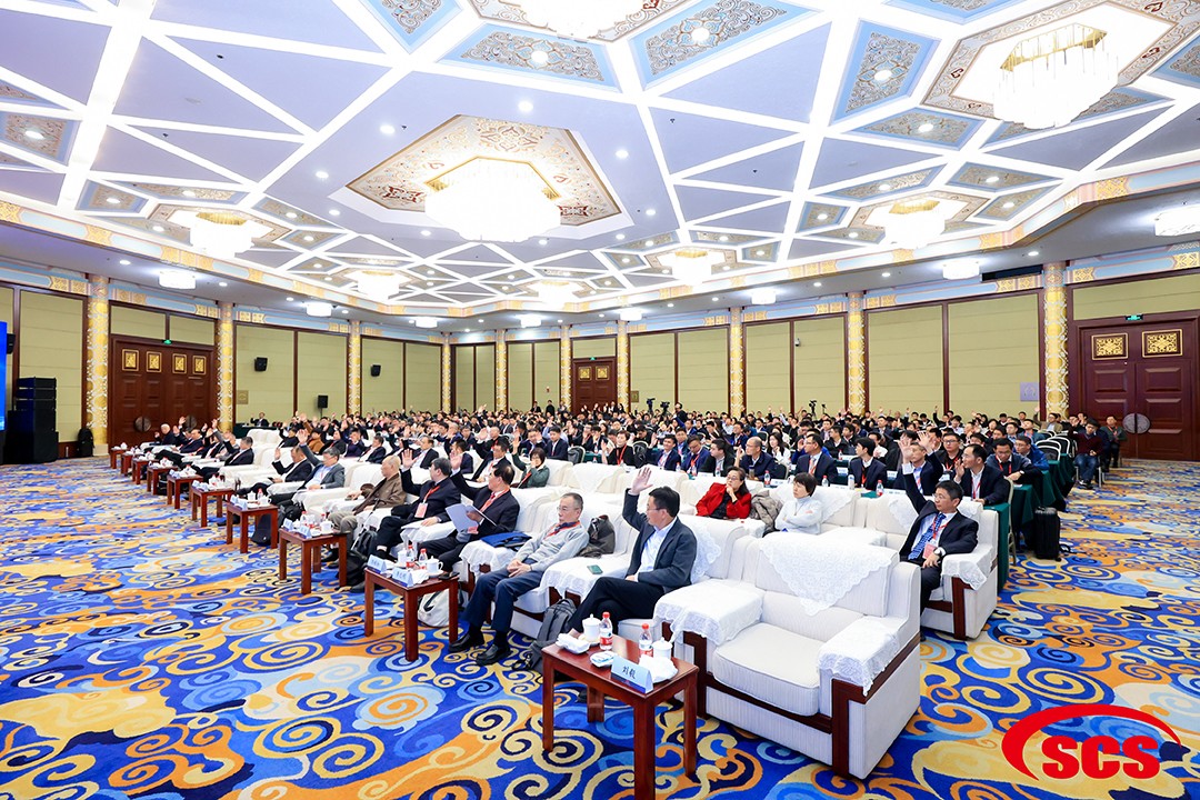 喜報！恭喜萬豪空間結構榮獲中國鋼結構協會2024年度技術創新獎