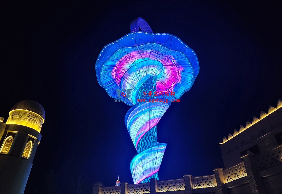 喜報！恭喜萬豪空間結構榮獲中國鋼結構協會2024年度技術創新獎