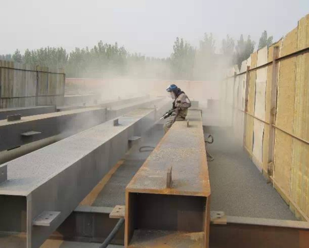 鋼結構施工資料「避坑指南」！從 0 到 1 全流程保姆級攻略