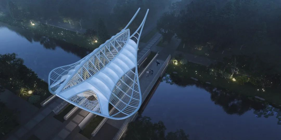 這家設計界“夢工廠”把童話搬入現實