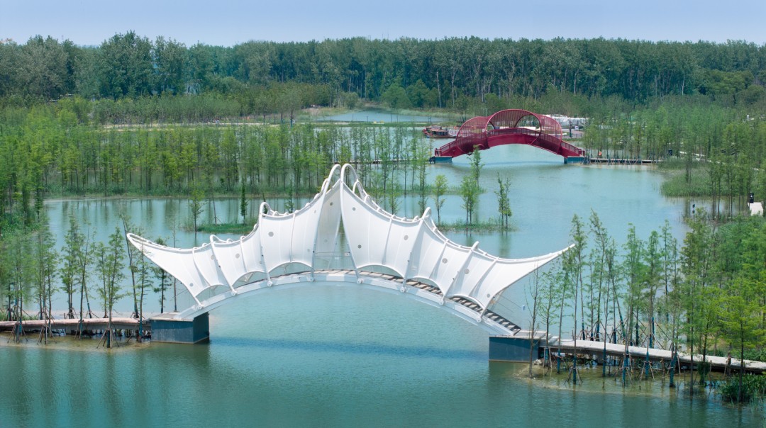 這家設計界“夢工廠”把童話搬入現實