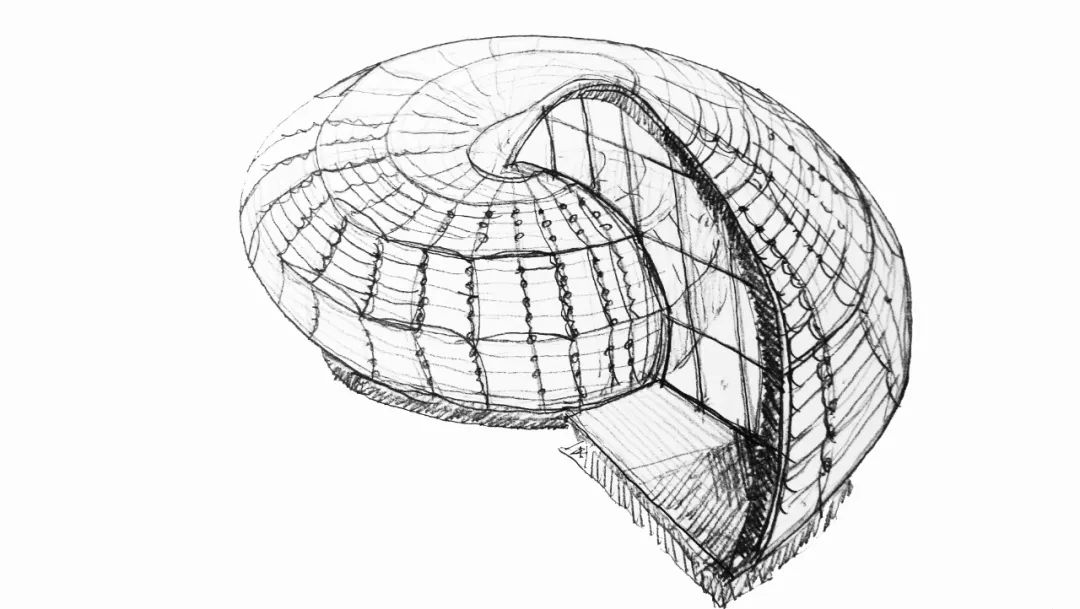 這家設計界“夢工廠”把童話搬入現實
