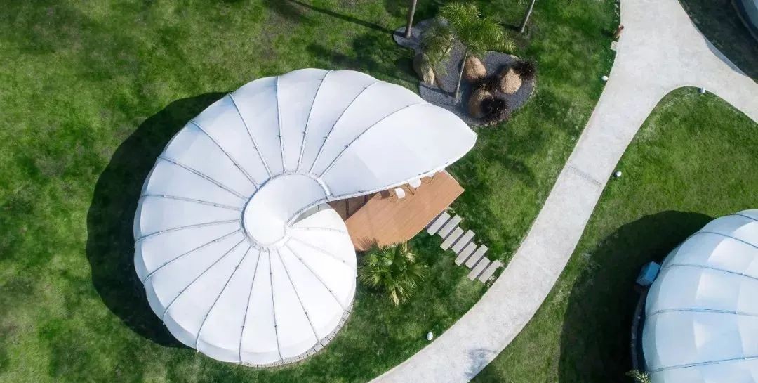 這家設計界“夢工廠”把童話搬入現實