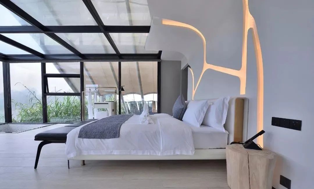 這家設計界“夢工廠”把童話搬入現實