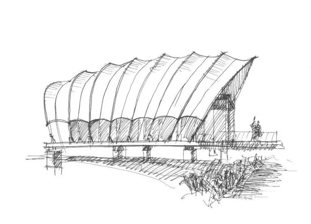 這家設計界“夢工廠”把童話搬入現實