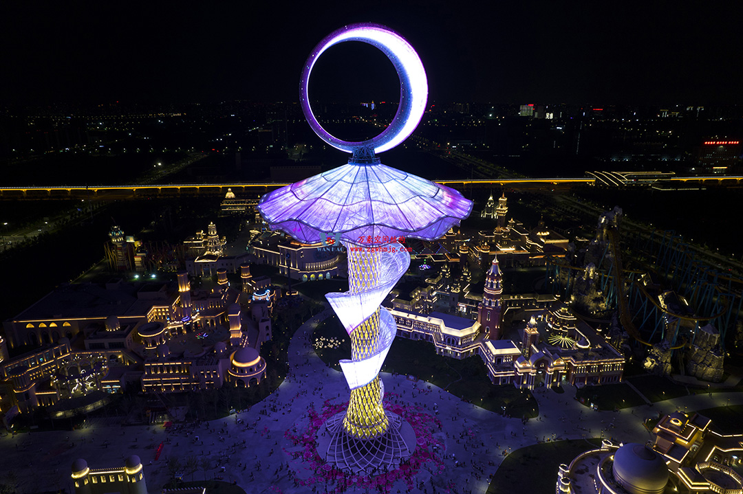 行業賦能|2025年浙江省建筑幕墻與門窗創新發展大會圓滿召開 行業賦能|2025年浙江省建筑幕墻與門窗創新發展大會圓滿召開