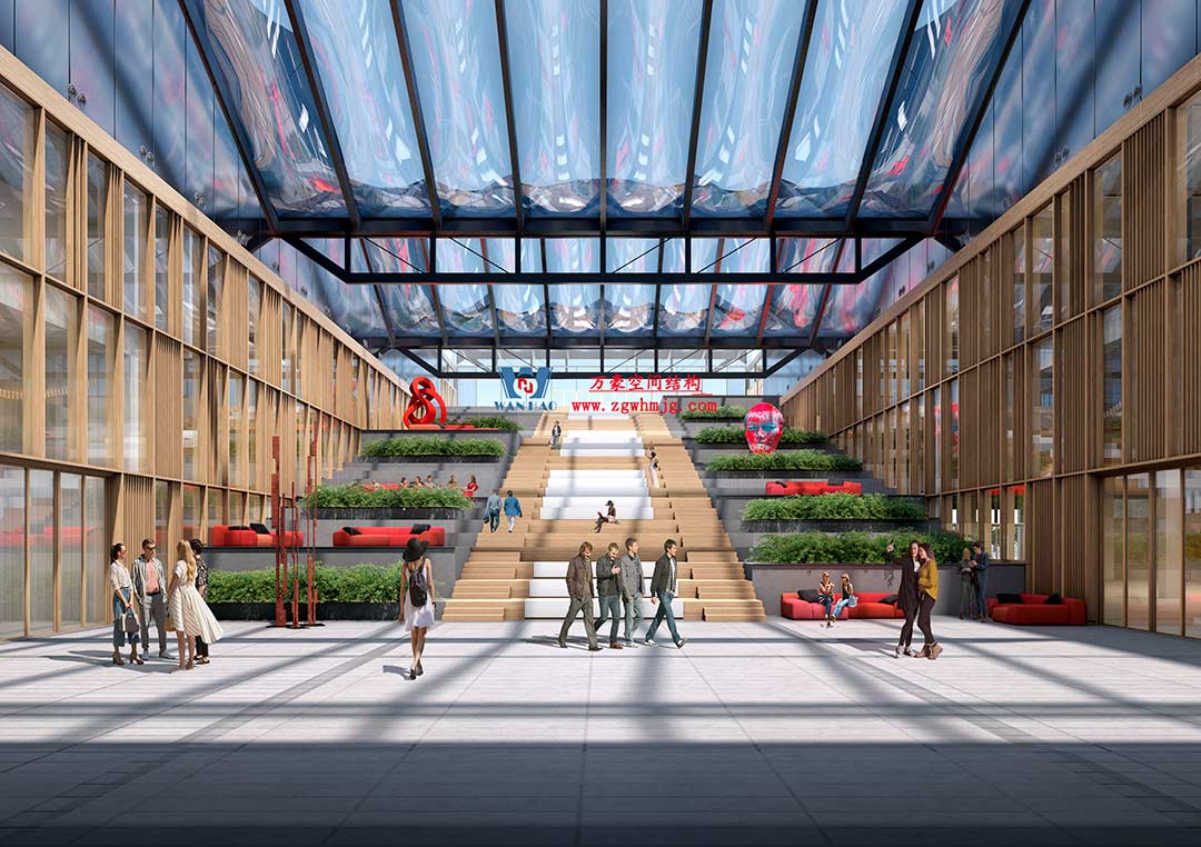 深化合作，推進新時代中塞友誼建設