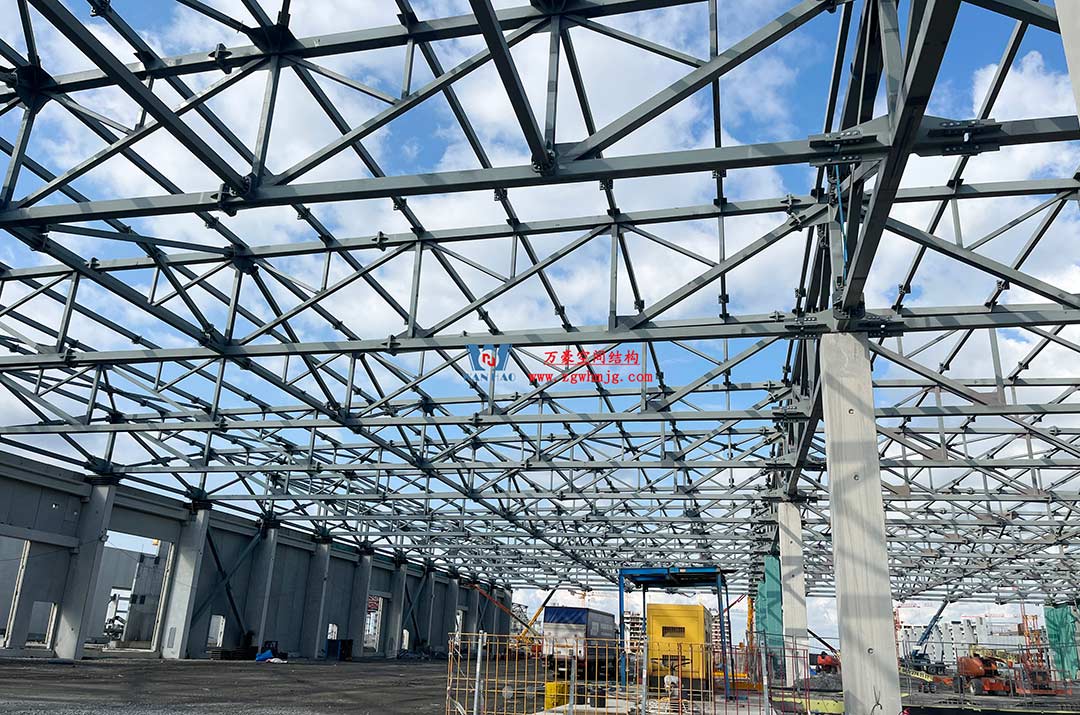 深化合作，推進新時代中塞友誼建設