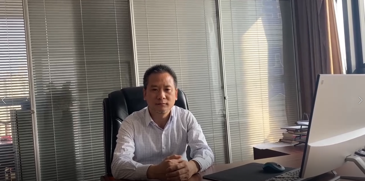 重慶龍興足球場ETFE屋面膜結構工程解說