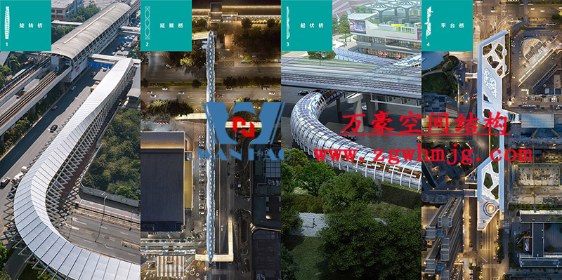 etfe膜結(jié)構(gòu)多少錢一平方？etfe膜結(jié)構(gòu)建筑施工定制多少錢?