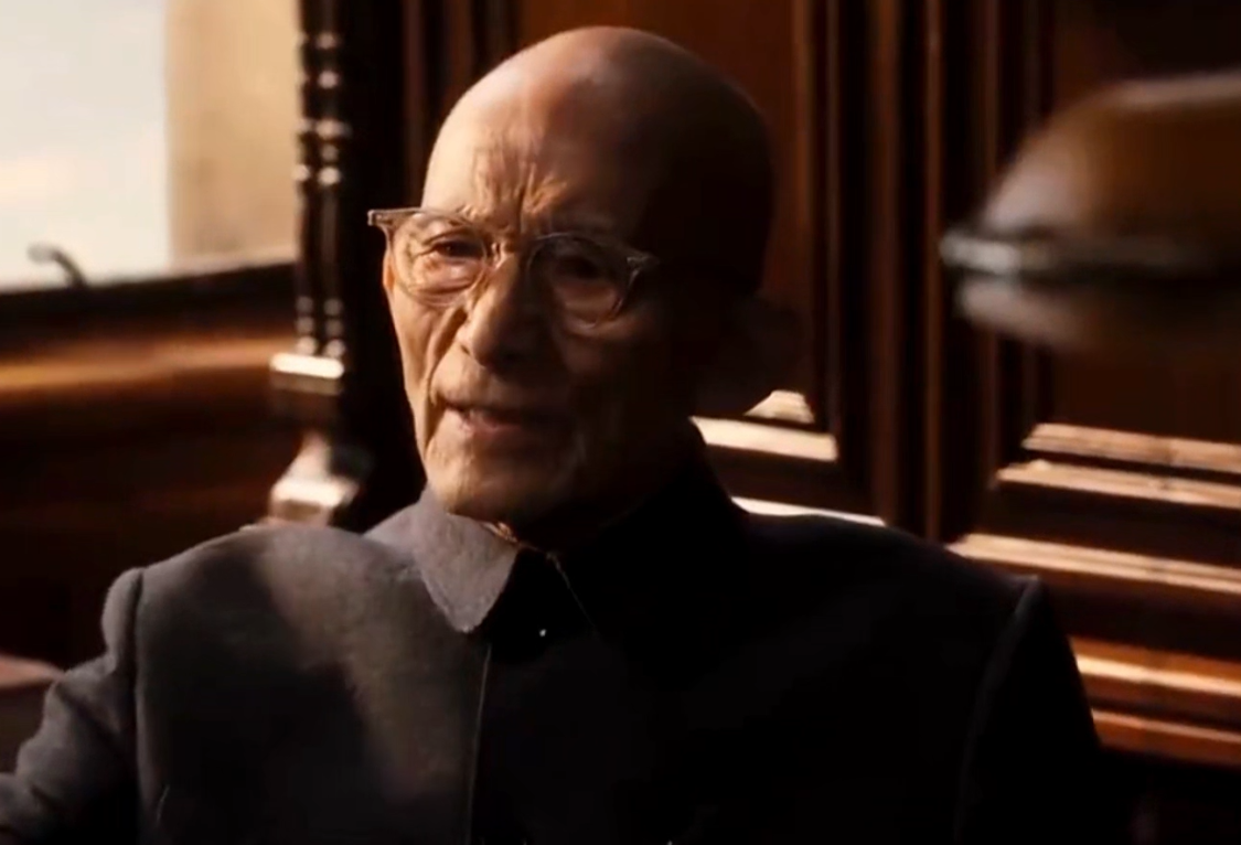 做ETFE膜結構，我們是專業的