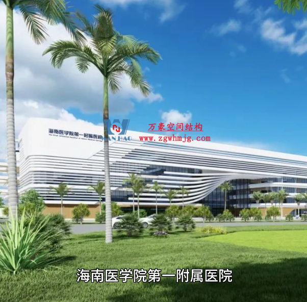 以匠心淬煉品質，以品質回饋客戶