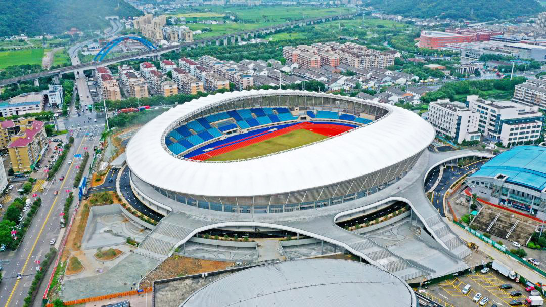 創(chuàng)新無限，守護(hù)未來|PTFE膜在多元場景下的卓越應(yīng)用